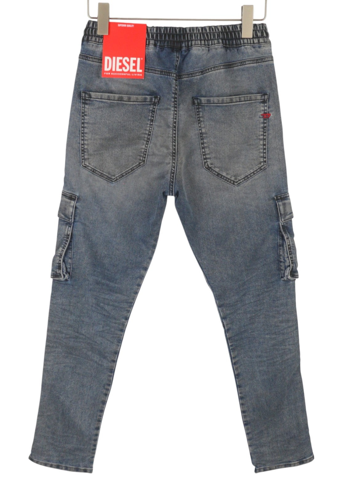 Farmer D-ursy Jogg 068ez
