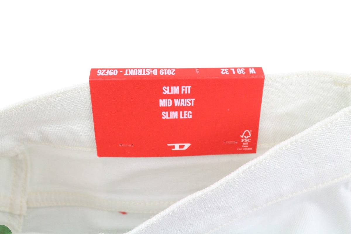Jean 2019 D-strukt 09f26