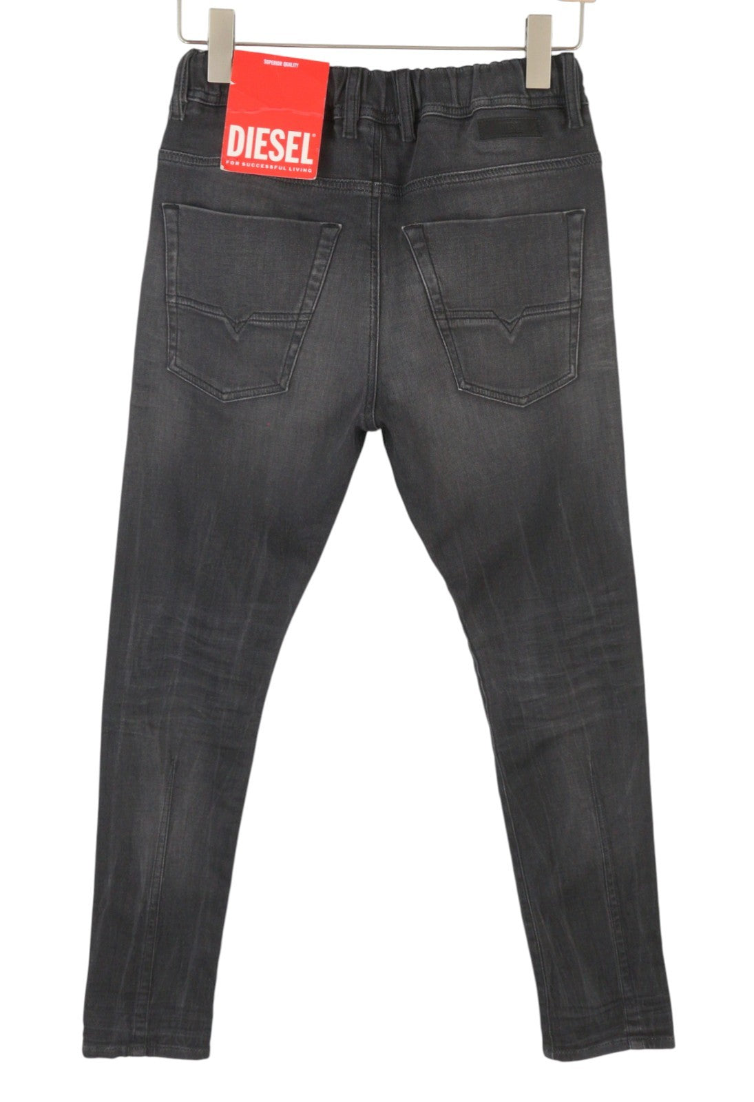 Jeans E-krooley Jogg 068fs