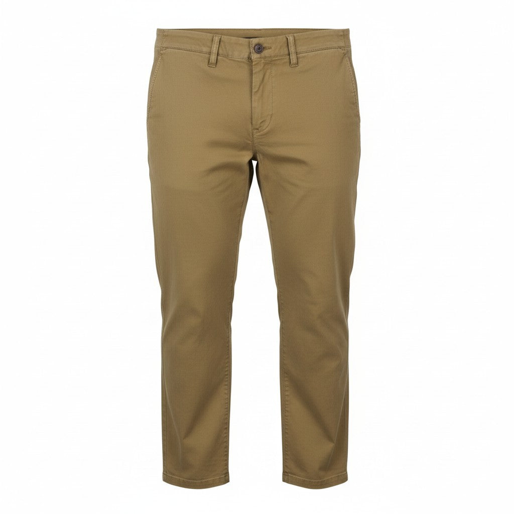 Trousers Flex Slim