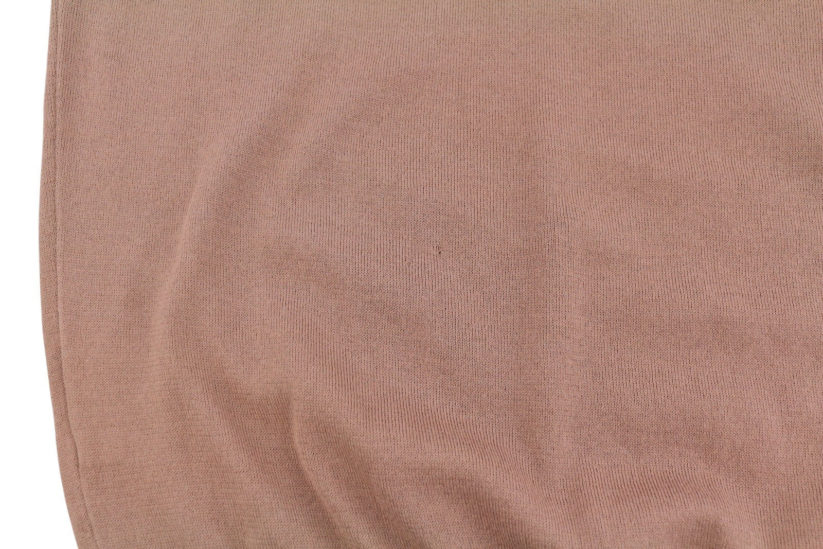 Filippo De Laurentiis Tricou Bărbați It52brown Crew Deck Bumbac Mânecă Scurtă