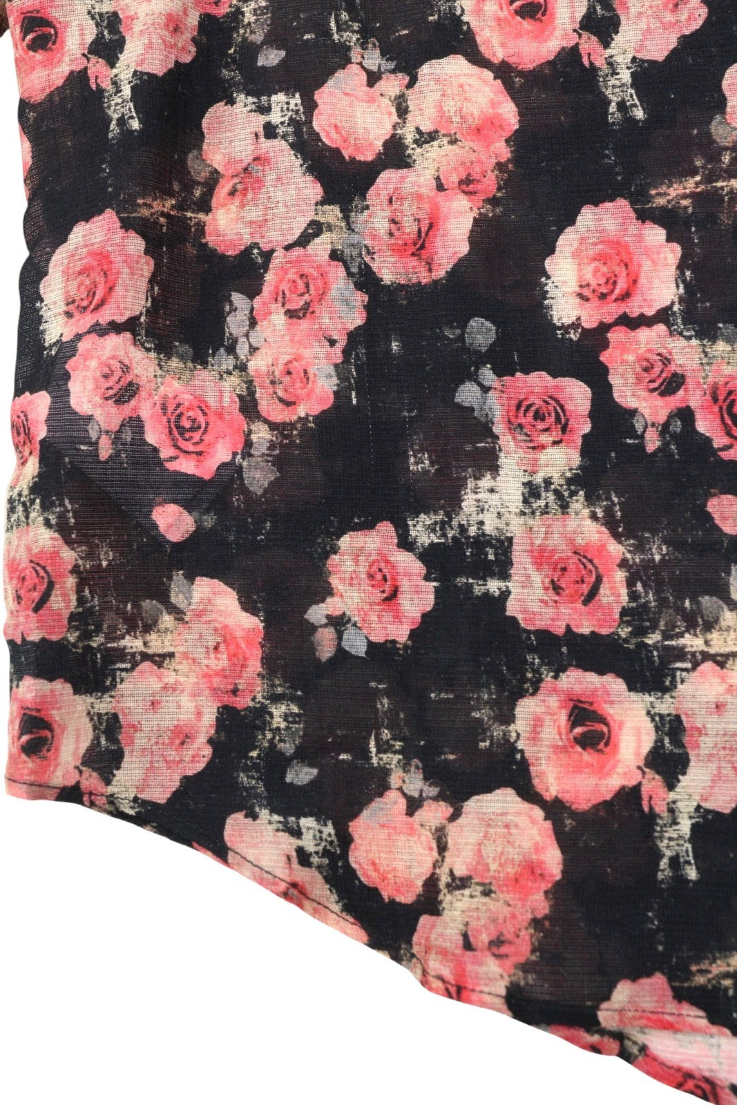 R13 Shrunken Whit Plised Tuxedo Front Women Shirtwool Silk Ps26 Rrp895
