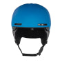 Oakley Ski-/Snowboardhelm Junior
