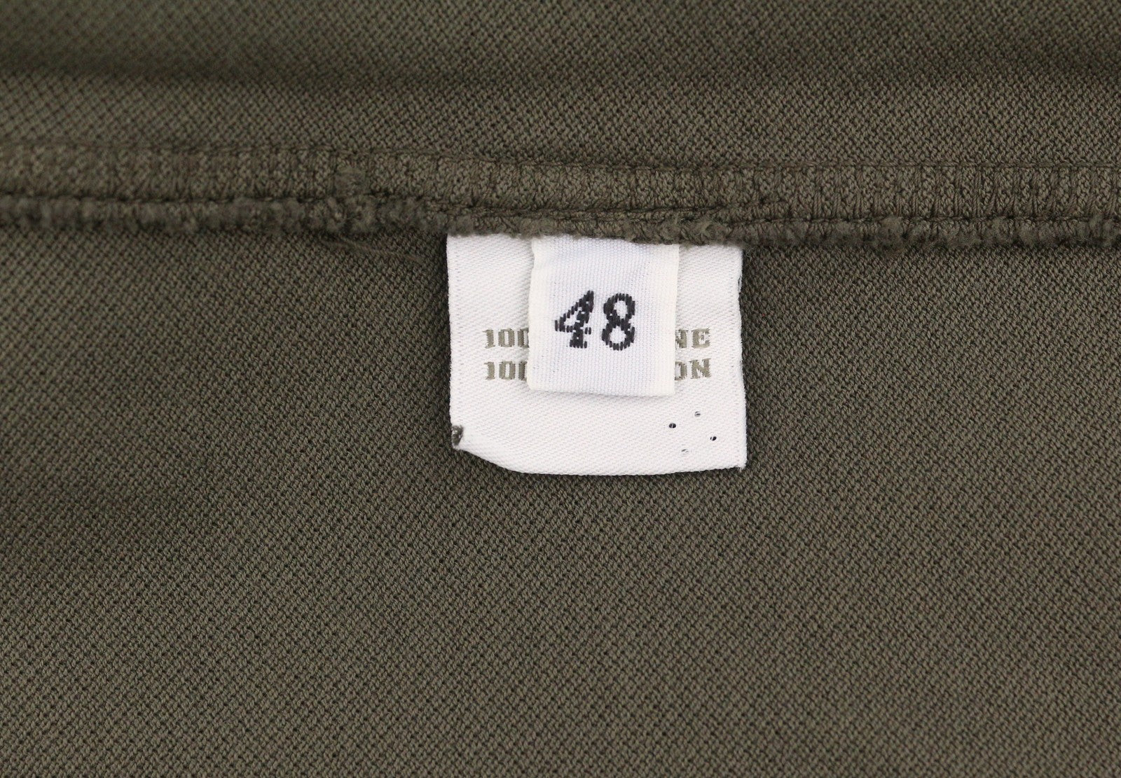 Filippo De Laurentiis Men Shirt It50brown Patch Pockets Button-up