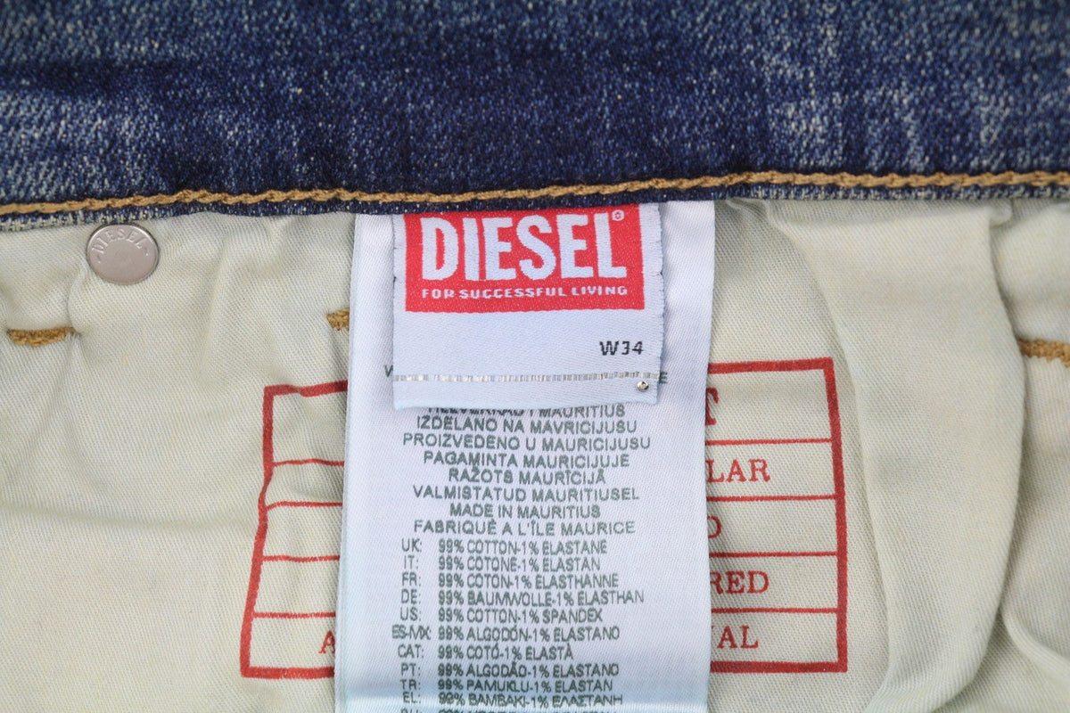 Jeans 2005 D-fining 0dqac