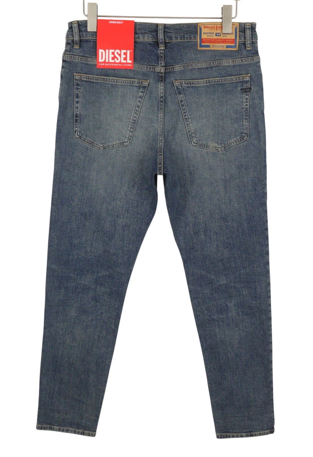 Jeans 2005 D-fining 0dqac