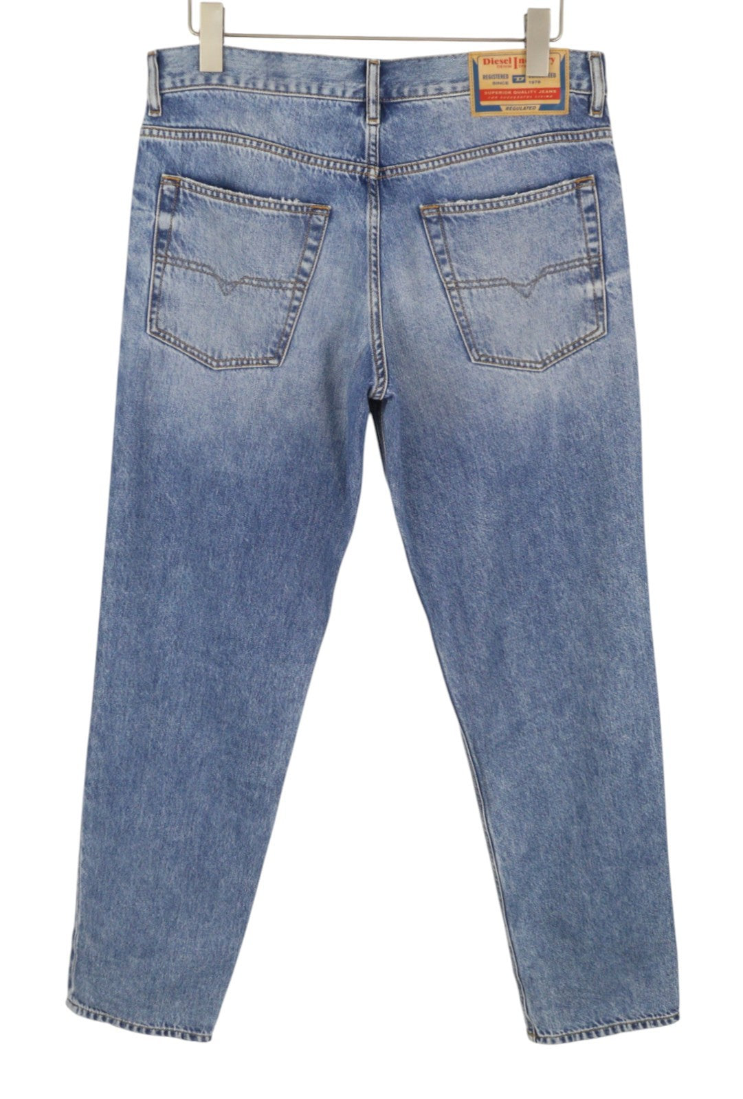Jeans 2003 D-finitiv 09h95