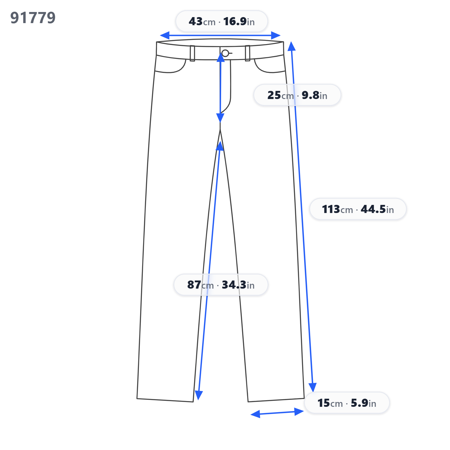 Diesel 1979 Sleenker 0pfaw Jeans bleu délavé skinny taille basse Rrp175