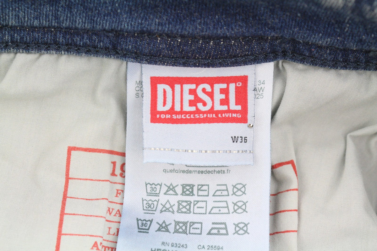 Jeans 1979 Sleenker 0pfaw