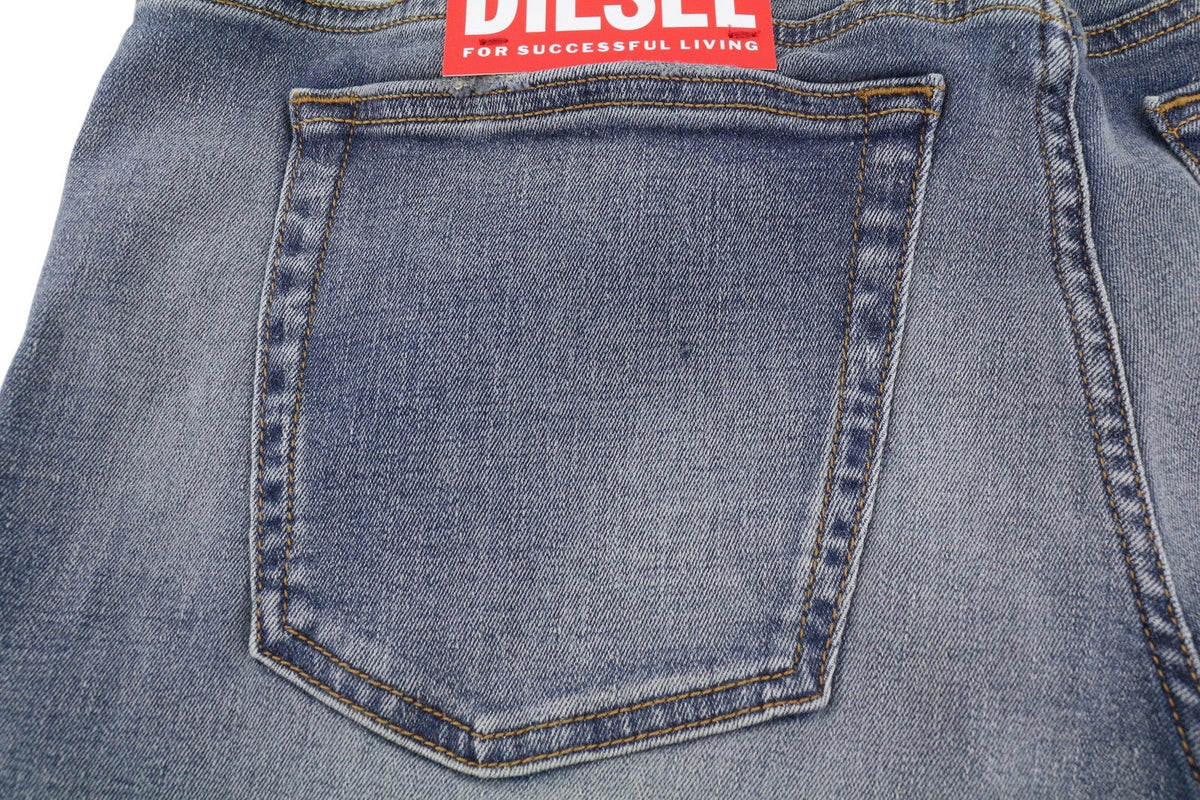 Jeans 1979 Sleenker 0pfaw