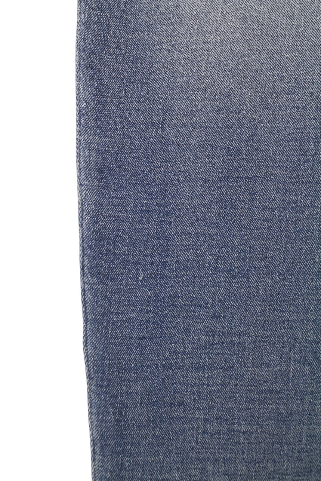 Jeans 1979 Sleenker 0pfaw