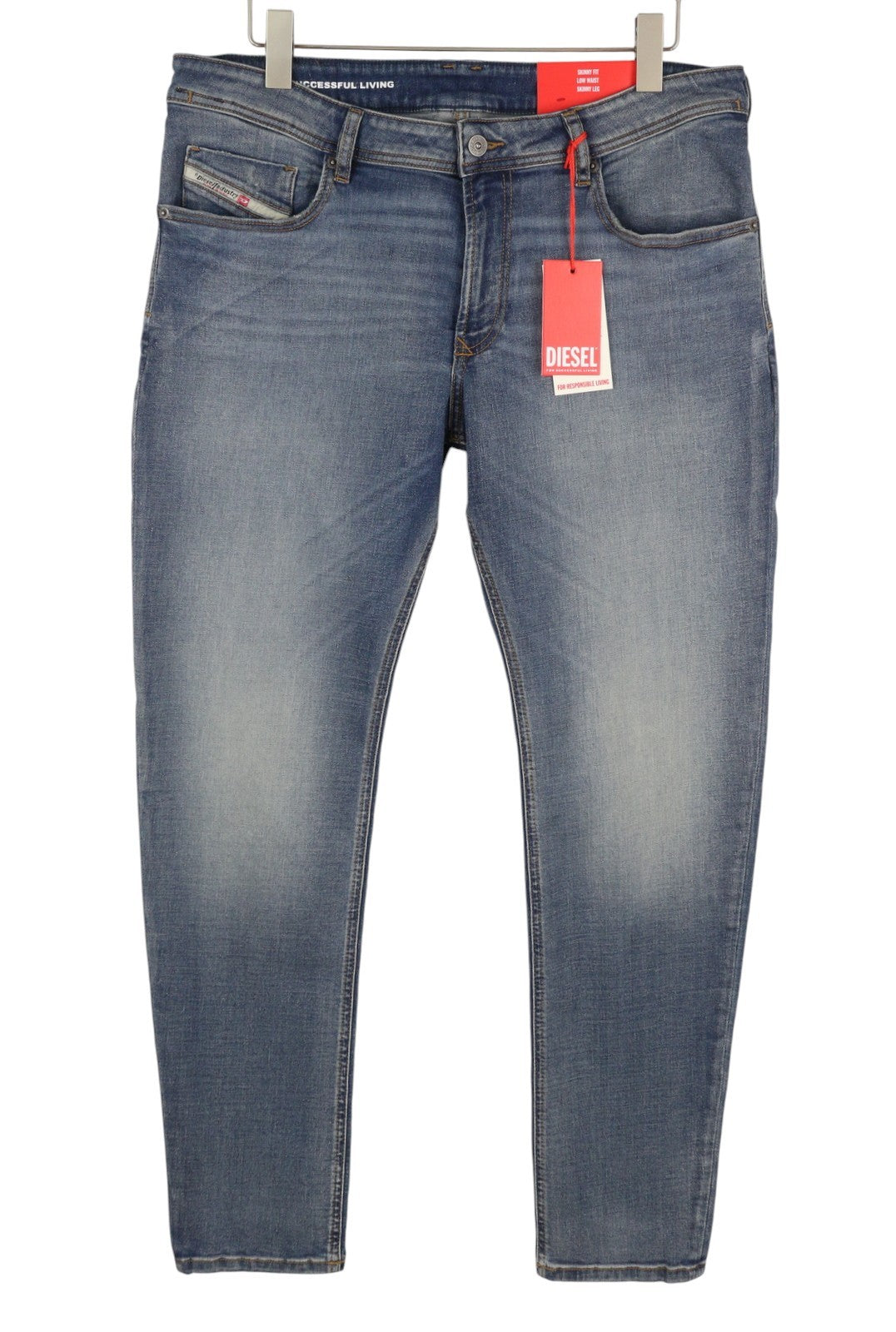 Jeans 1979 Sleenker 0pfaw