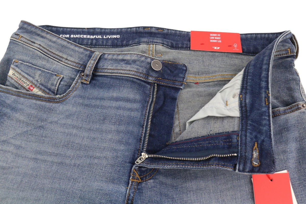 Jeans 1979 Sleenker 0pfaw