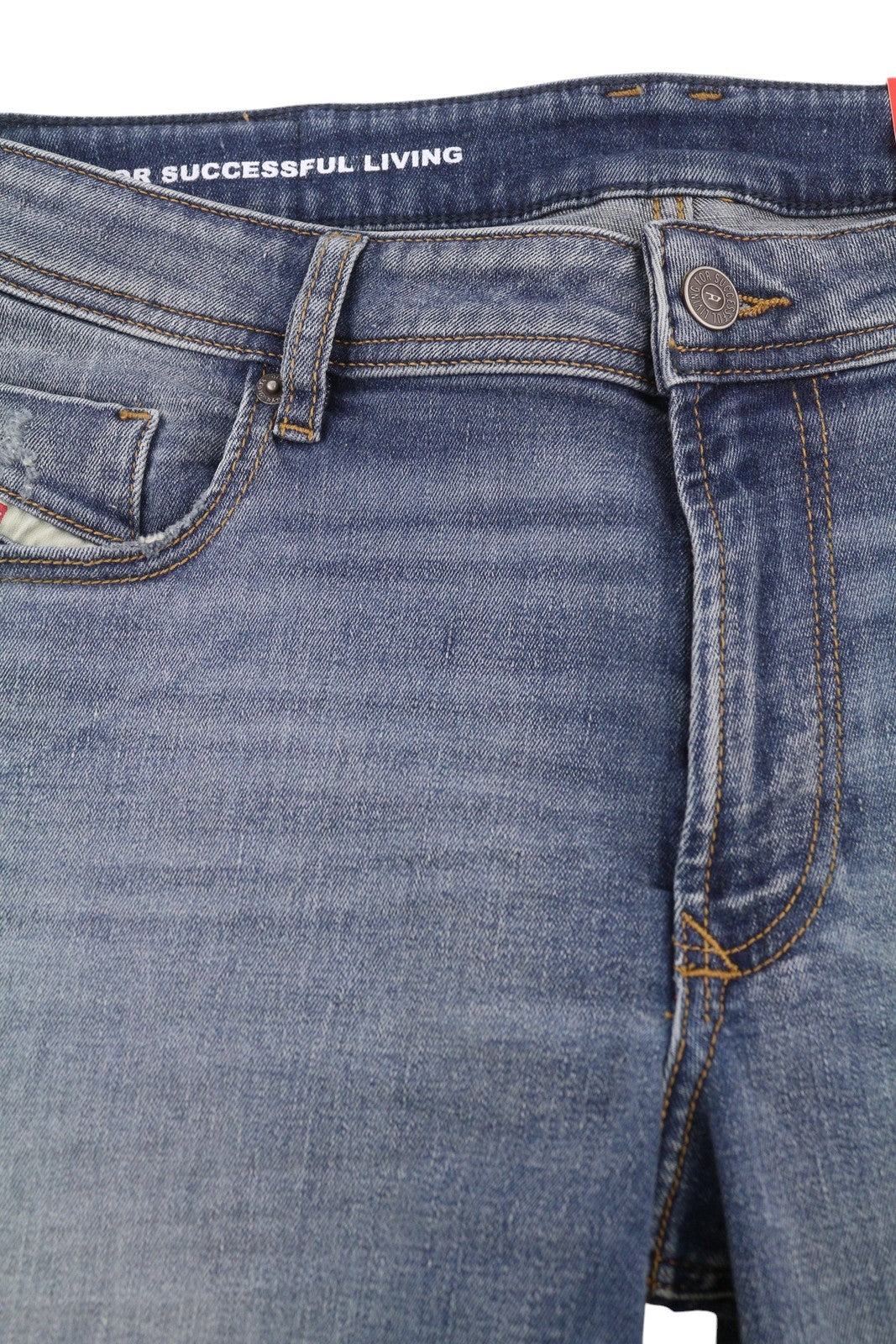 Jeans 1979 Sleenker 0pfaw