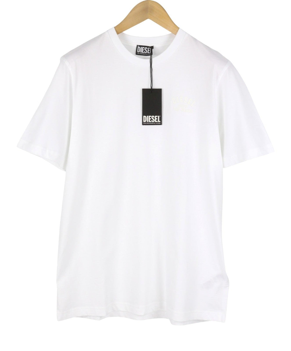 T-shirt T-just 260140 Wył