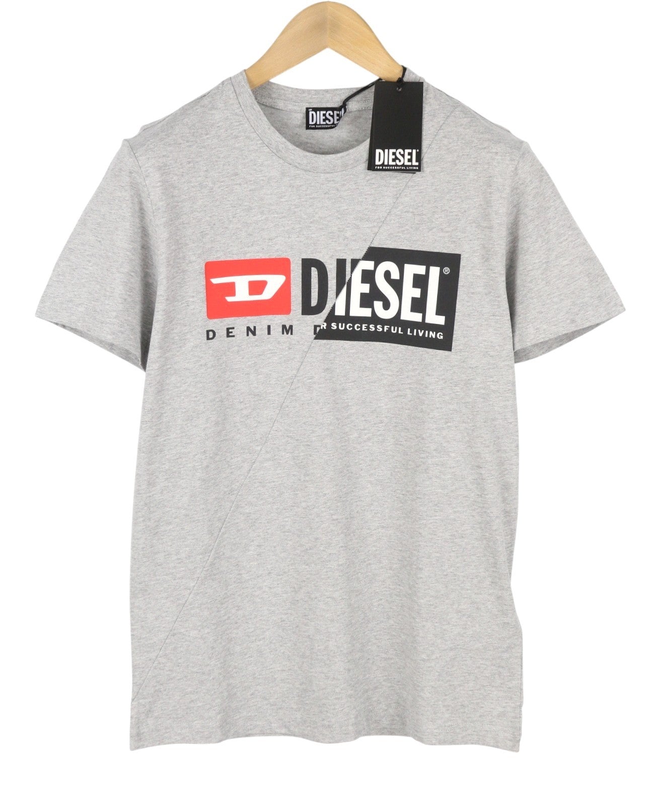 Tricou T-diego-cuty