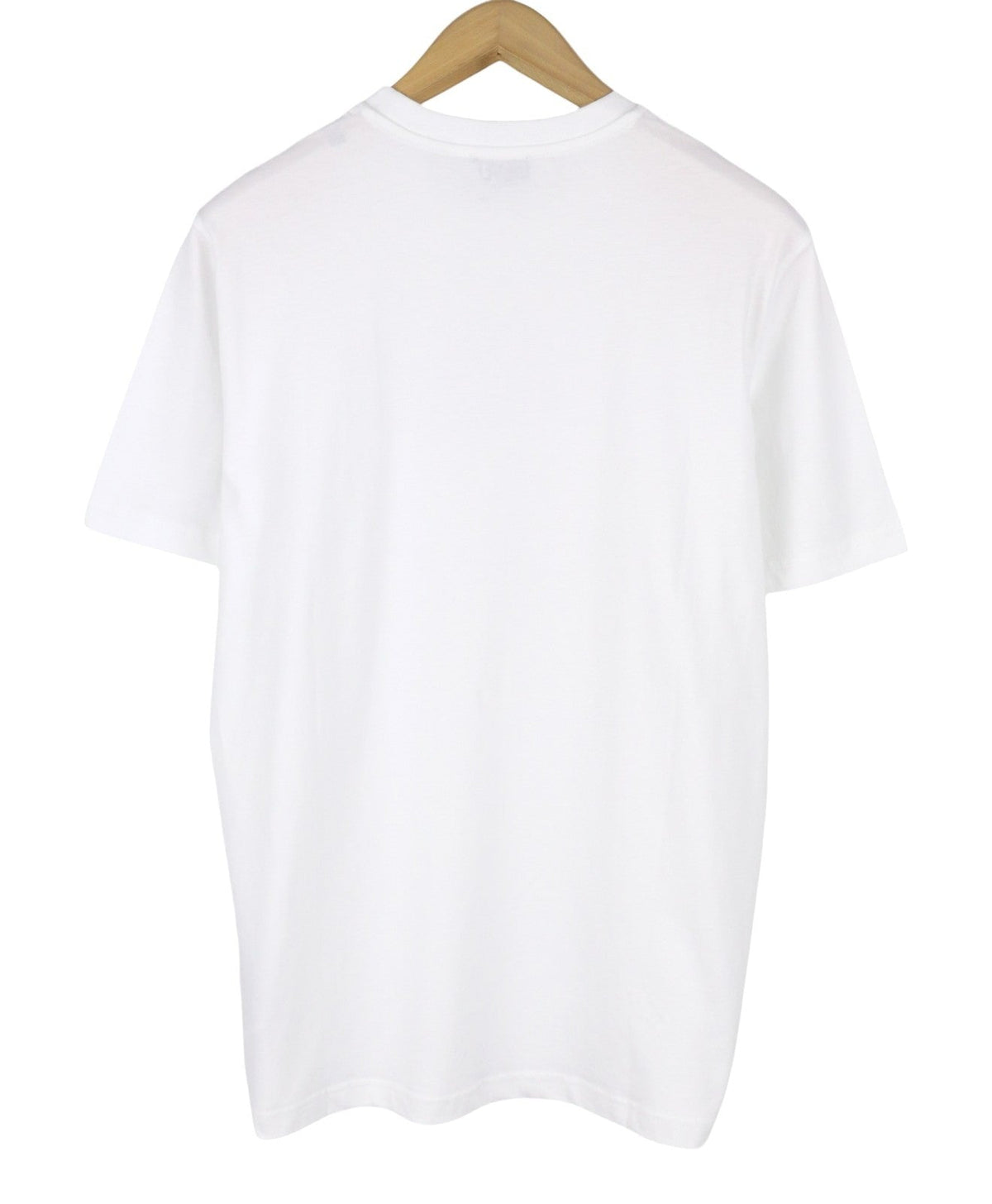 T-shirt T-just 260140 Uit