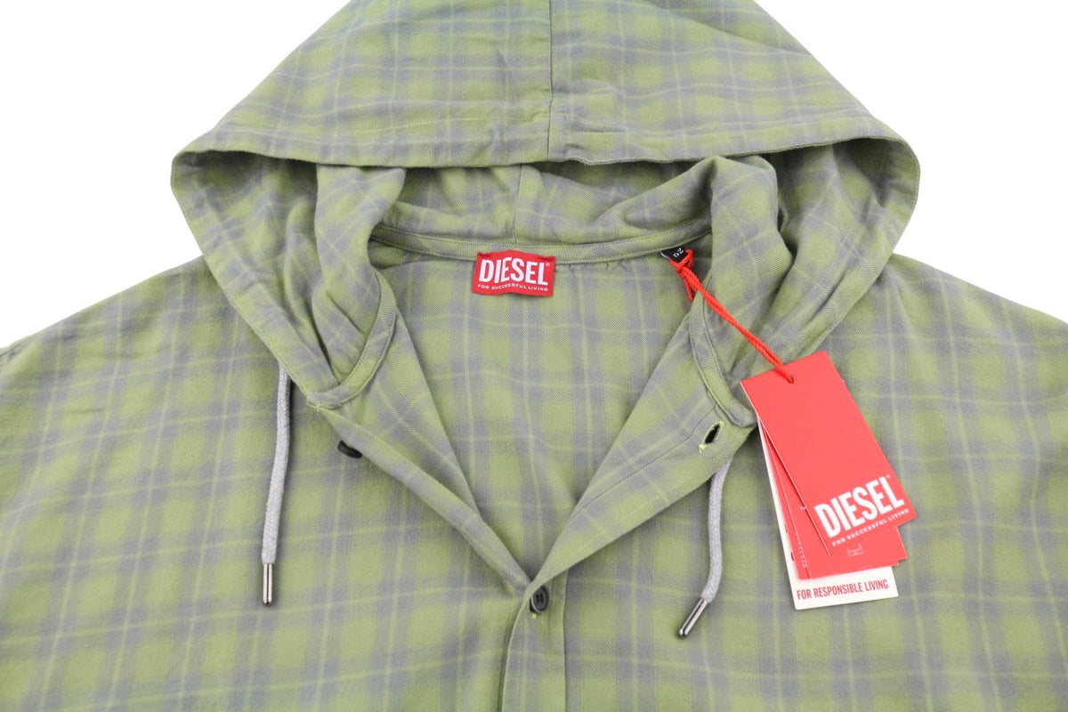 Chemise S-dewny-hood-b
