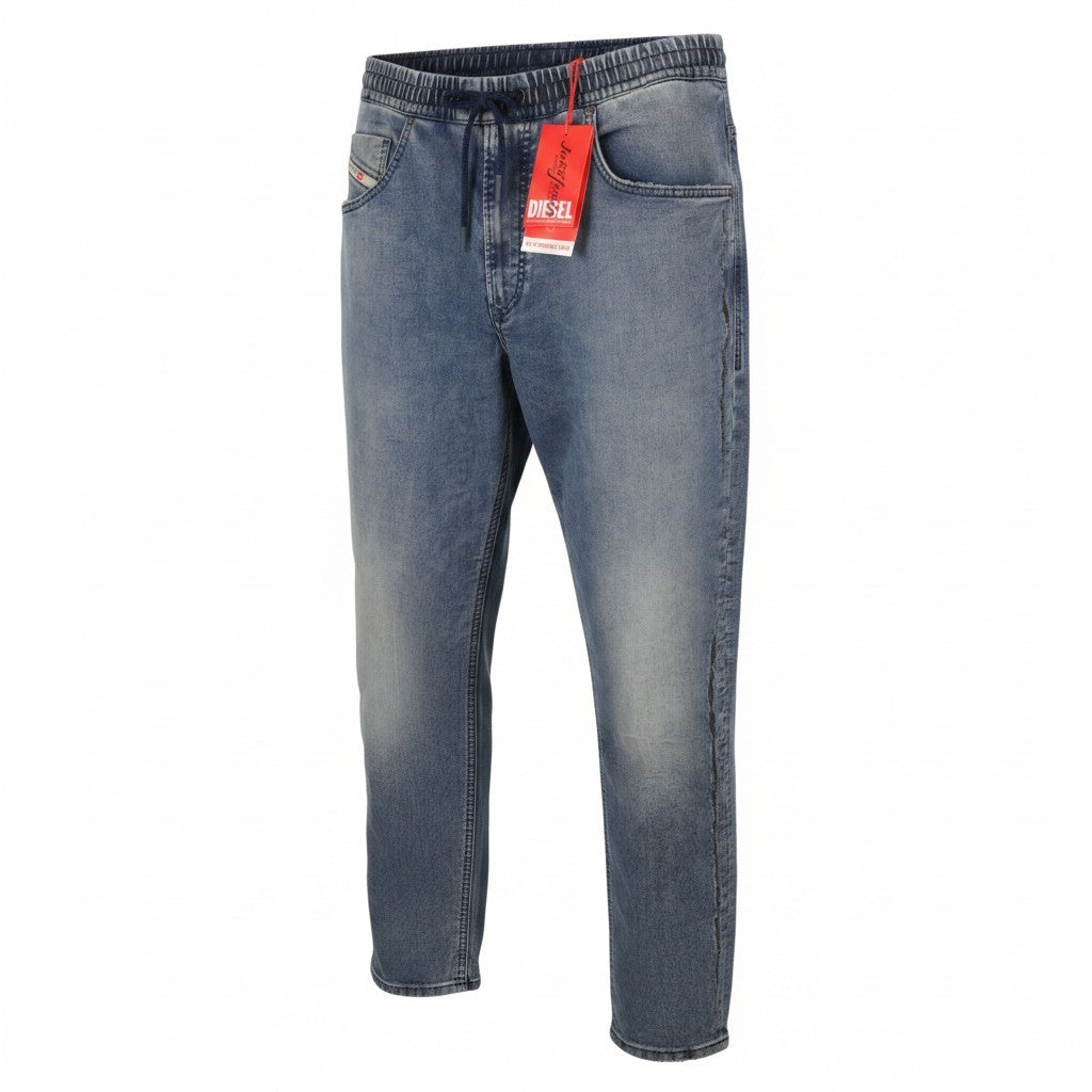 Jeans 2030 D-krooley Jogg 09k64