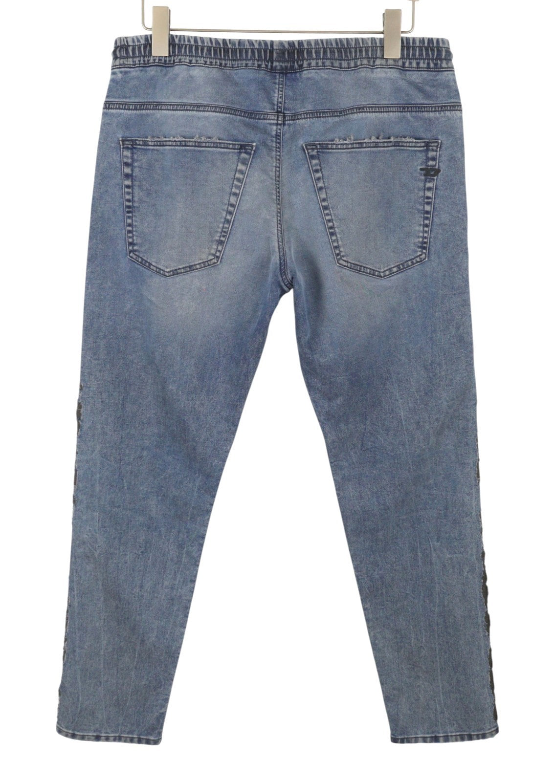 Jeans 2030 D-krooley Jogg 09k64