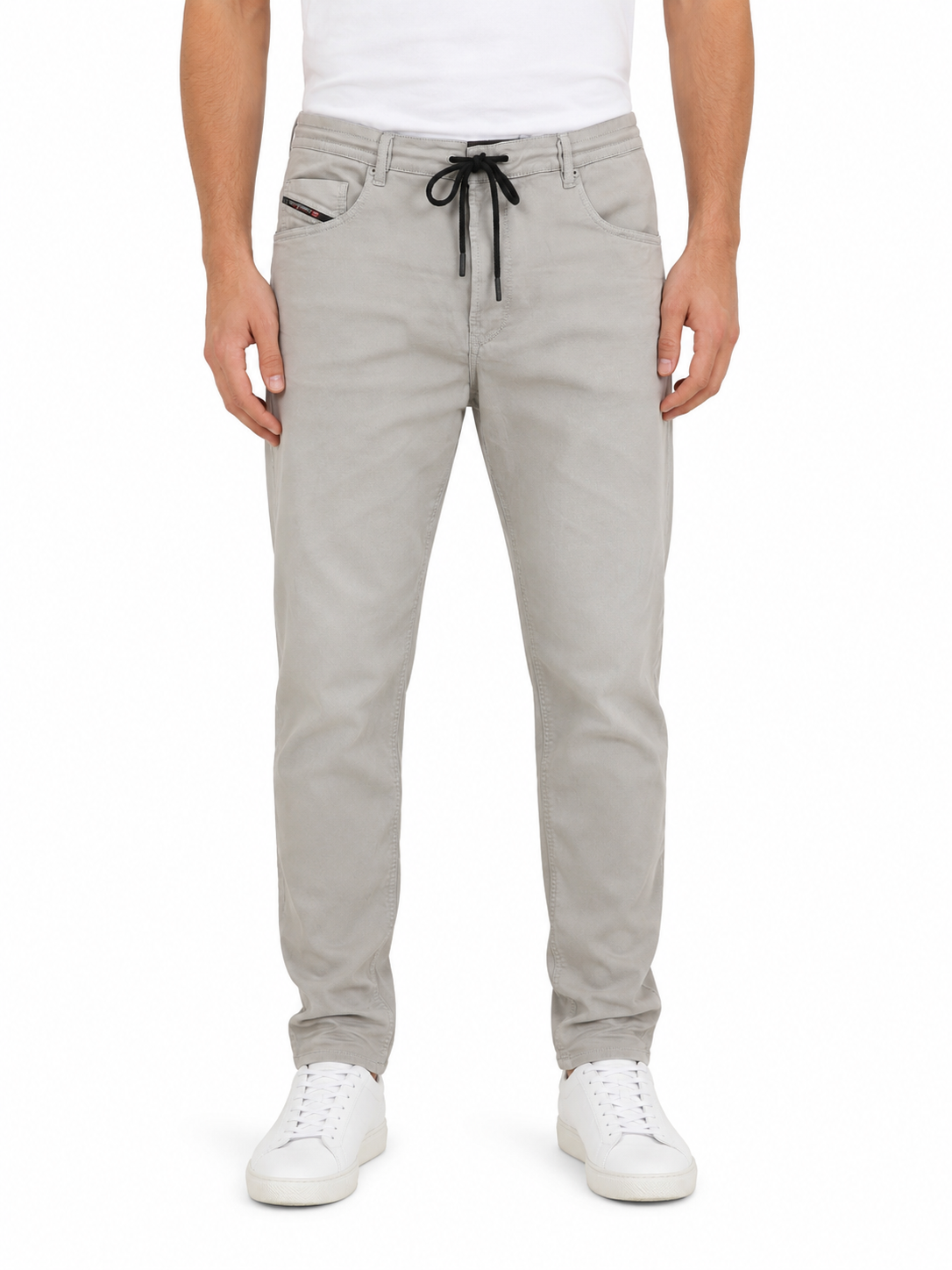 Jeans 2032 D-krooley-b Jogg 0670m