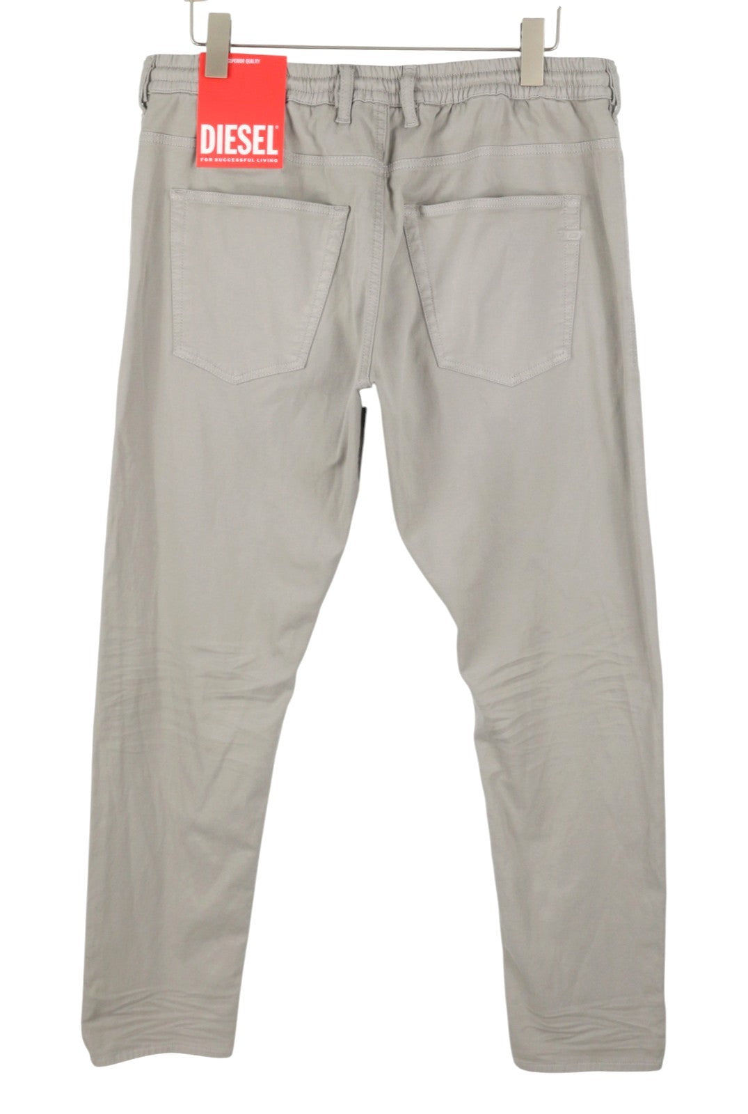 Jeans 2032 D-krooley-b Jogg 0670m