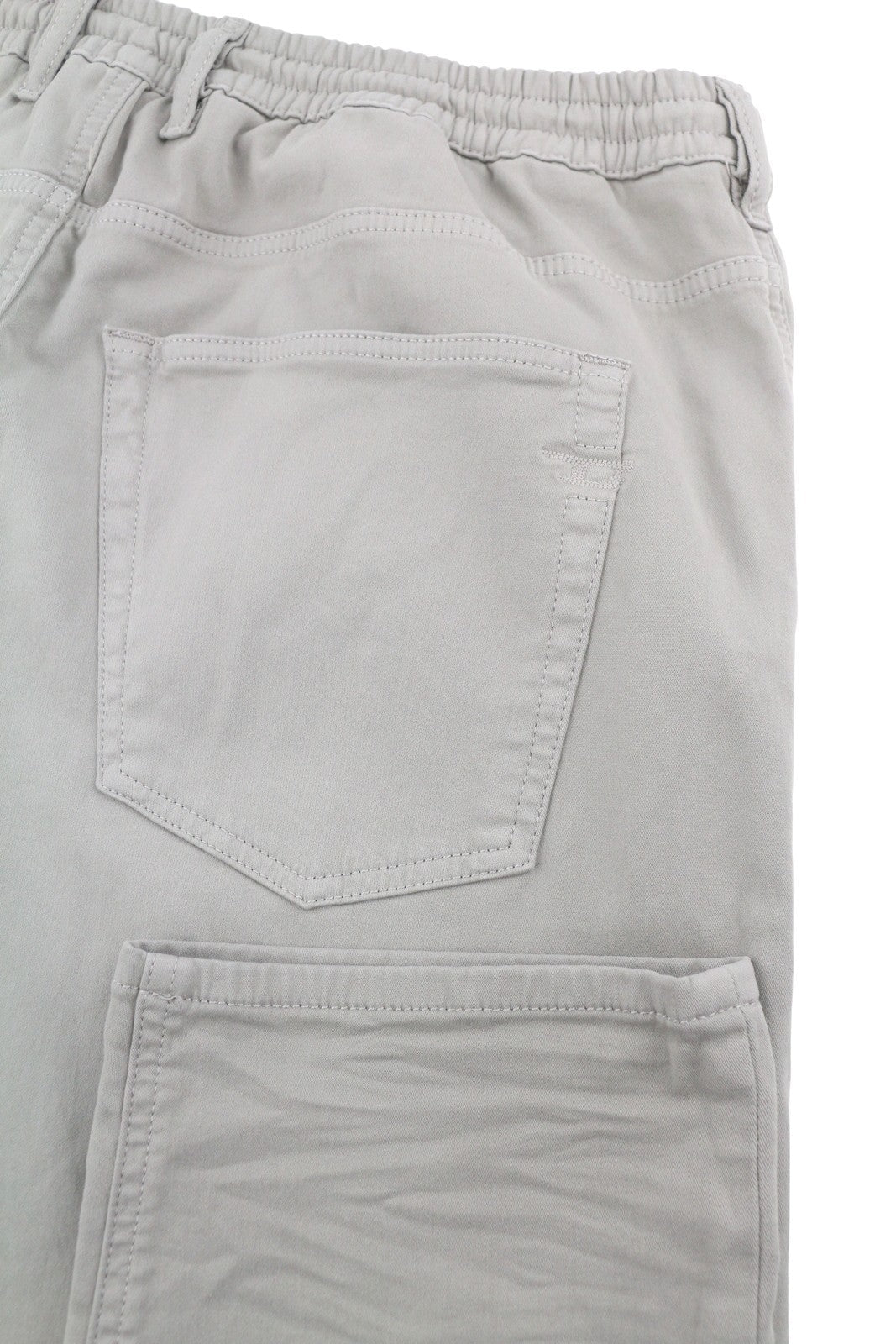 Jeans 2032 D-krooley-b Jogg 0670m