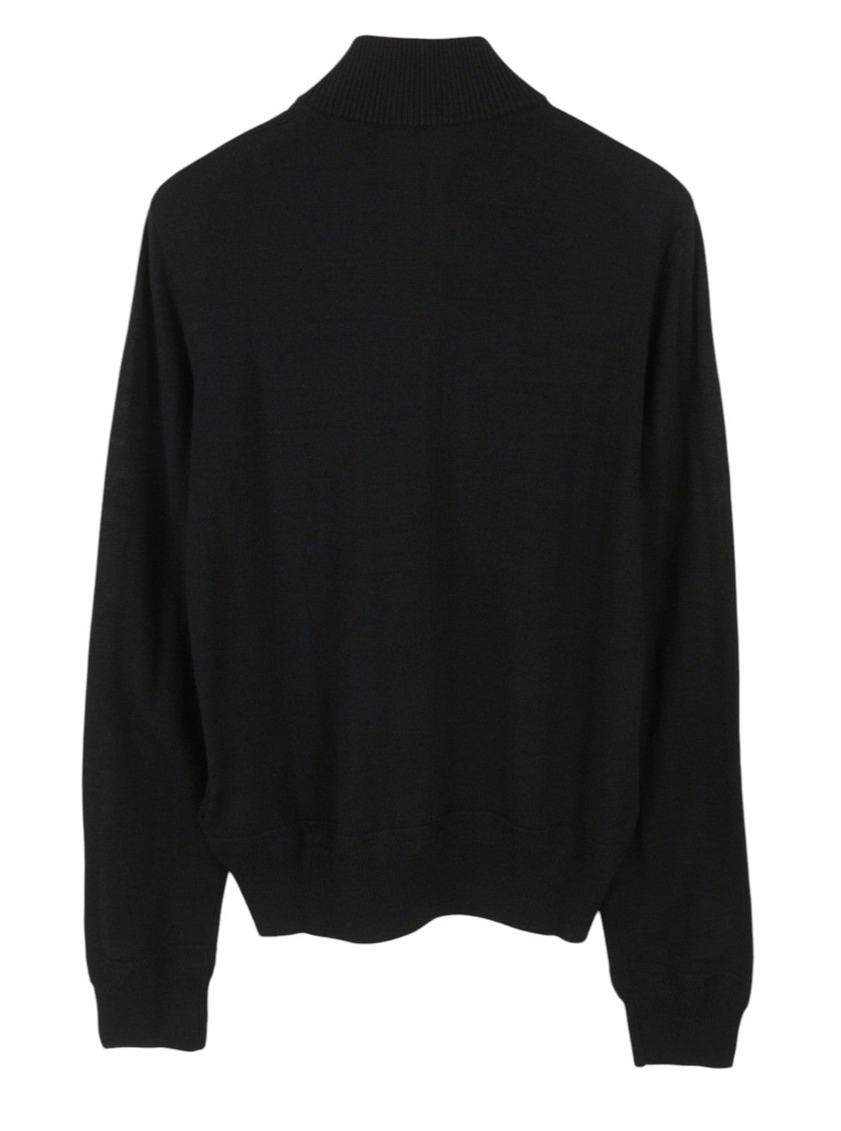Pullover Camio-out