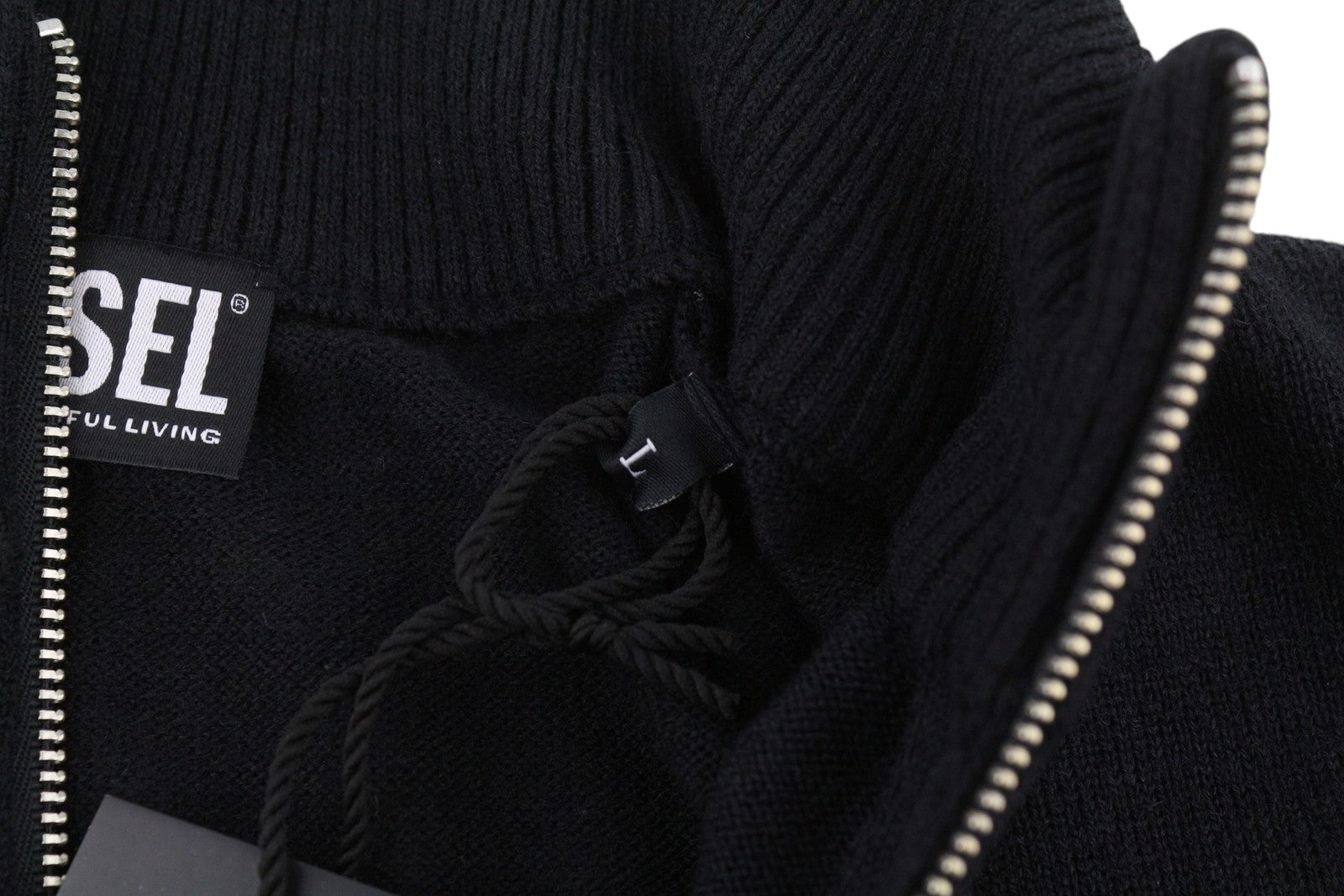 Jumper Camio-out