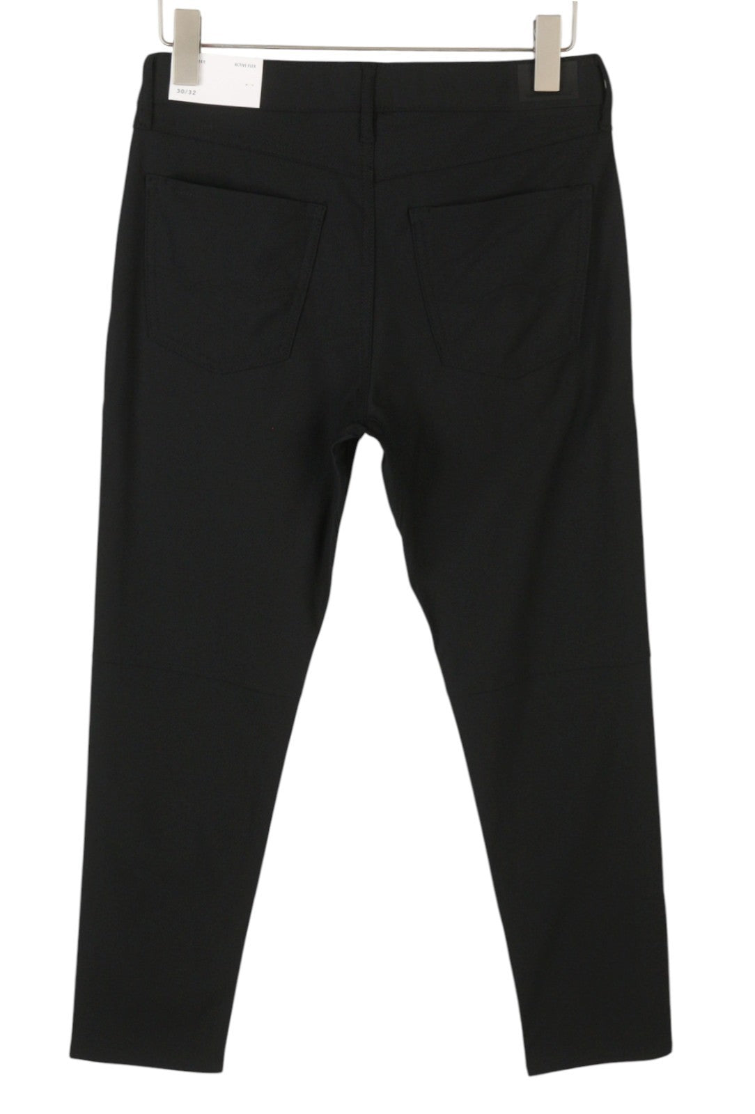 Trousers Move-free Slim Active Flex