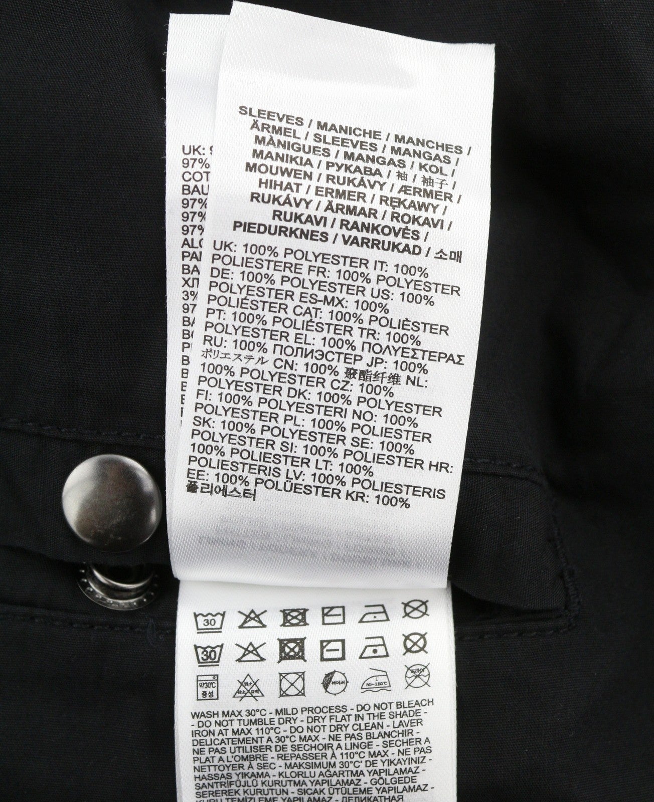 Bunda J-mertz