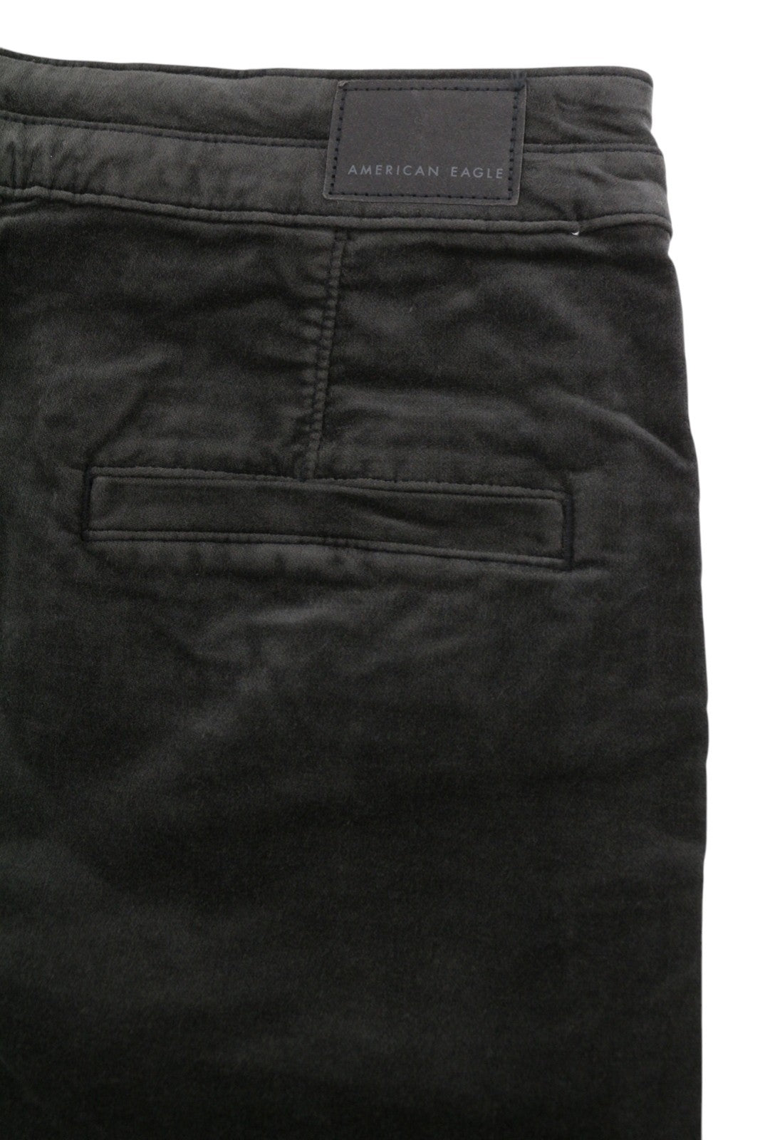 Sukňa Hi-rise Mini Super Stretch