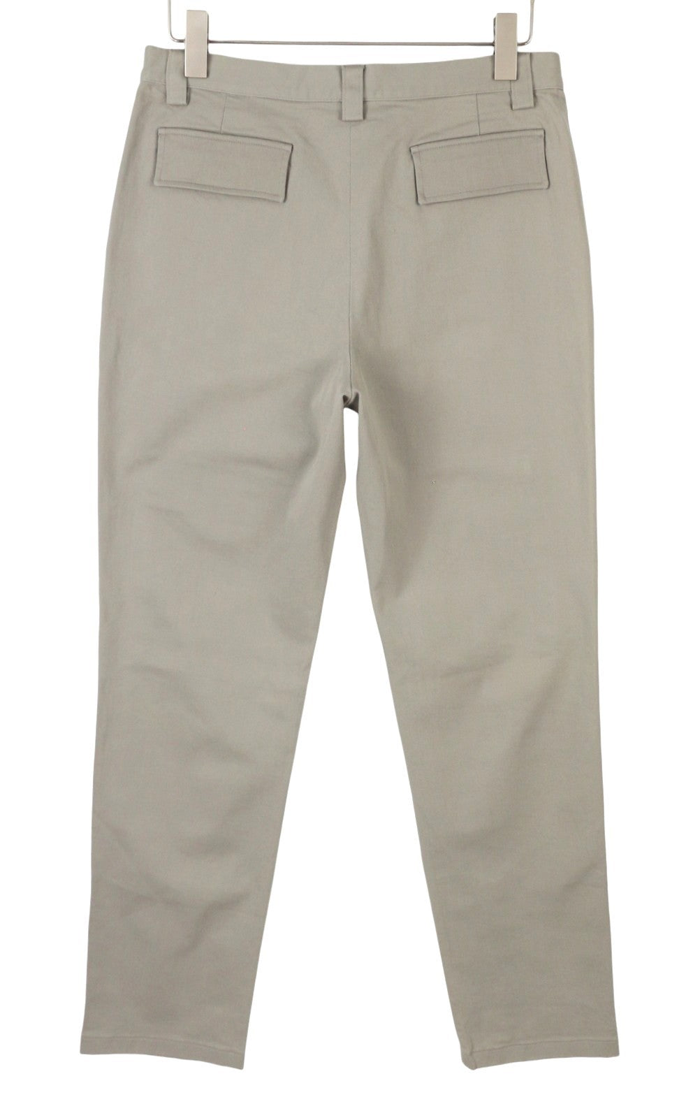 Calças Jeans