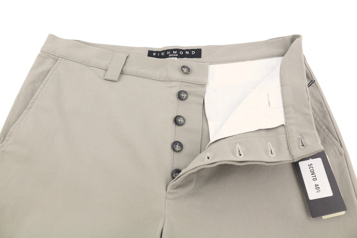 Calças Jeans