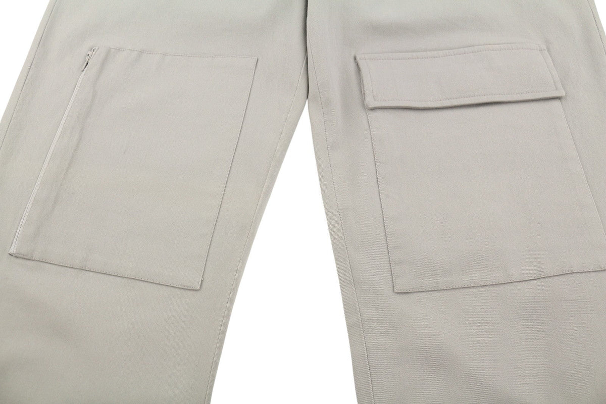 Calças Jeans