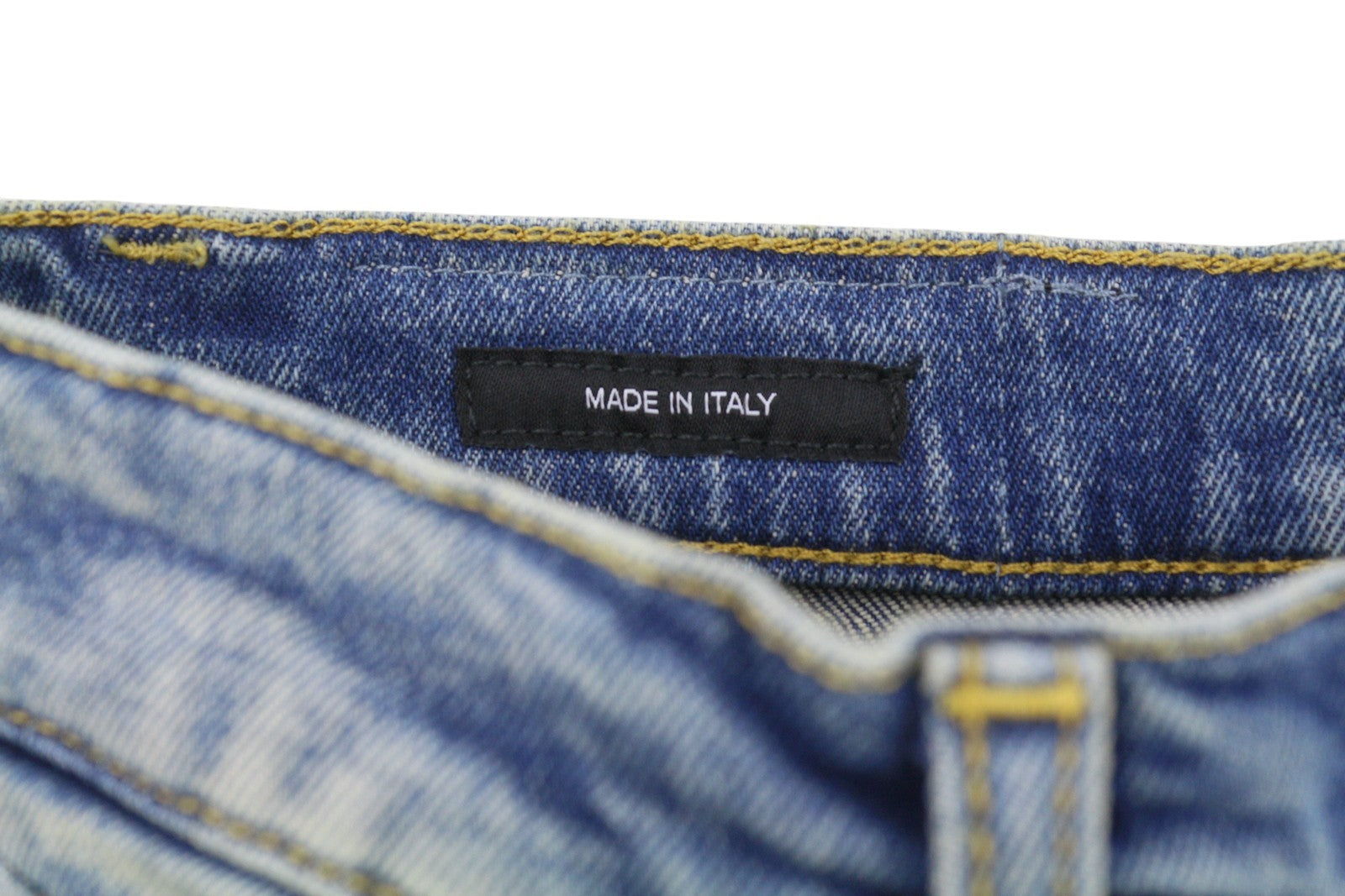Jeans Jane