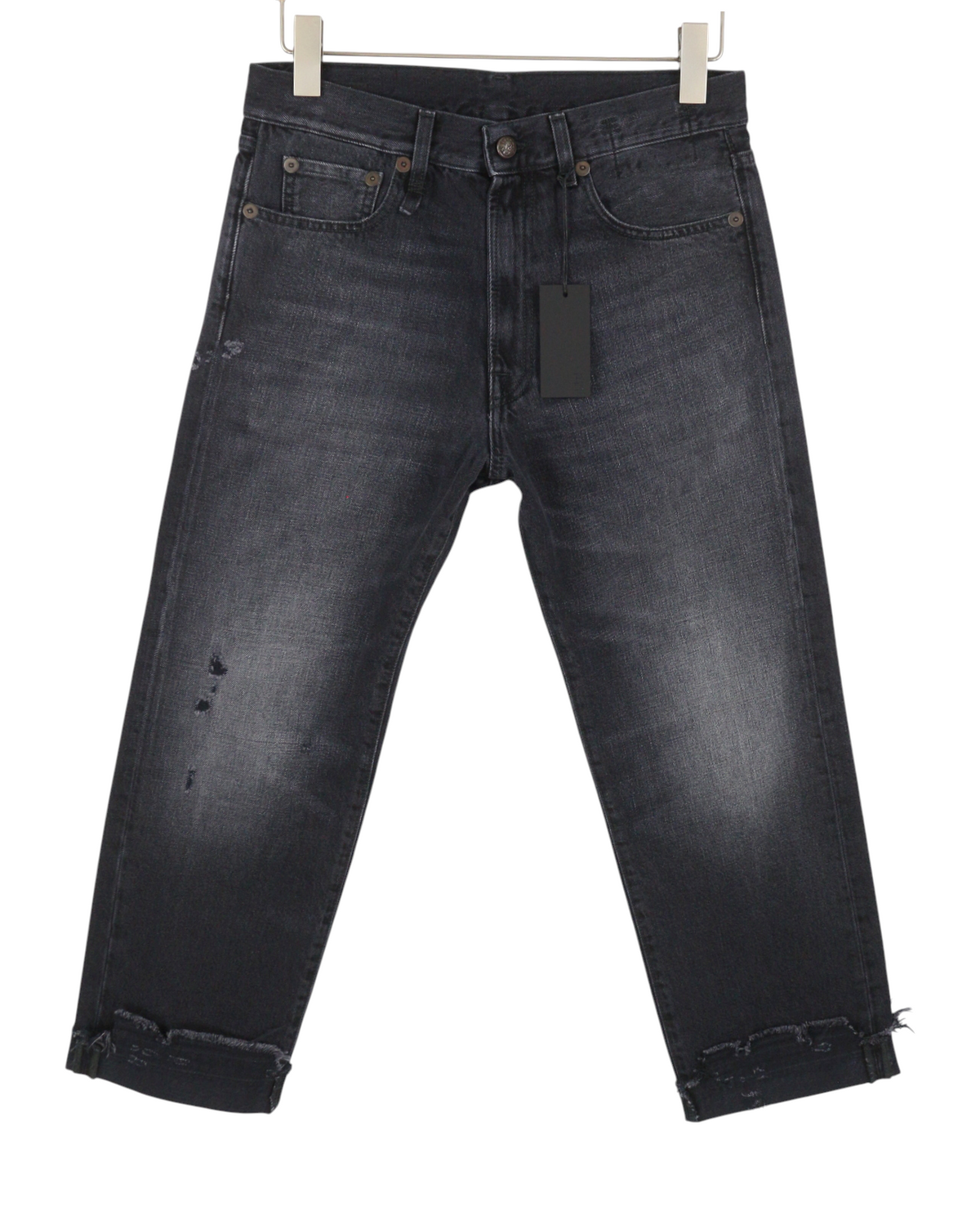 Jeans Boyfriend