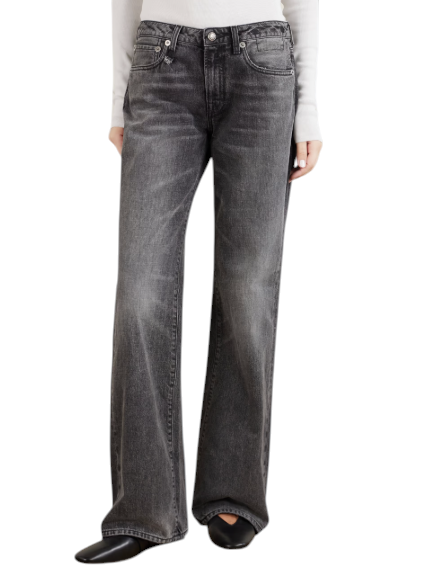 Jeans Effie