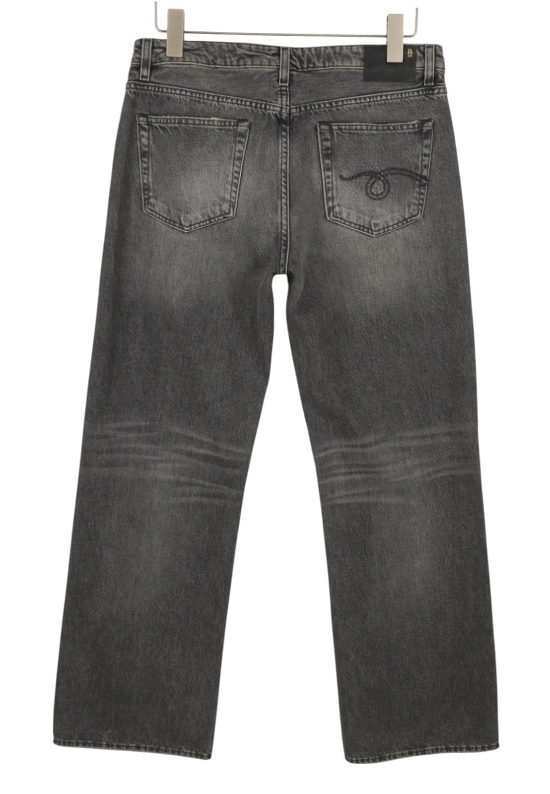Jeans Effie