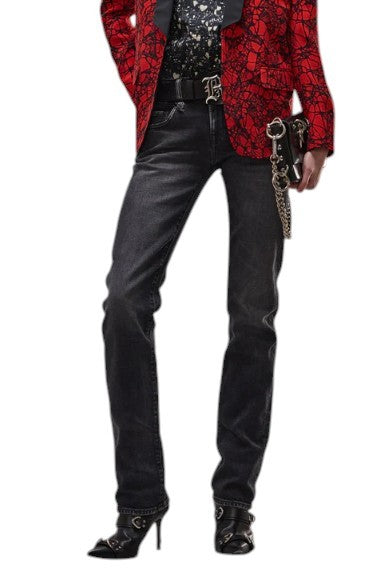 Jeans Tobi Boy