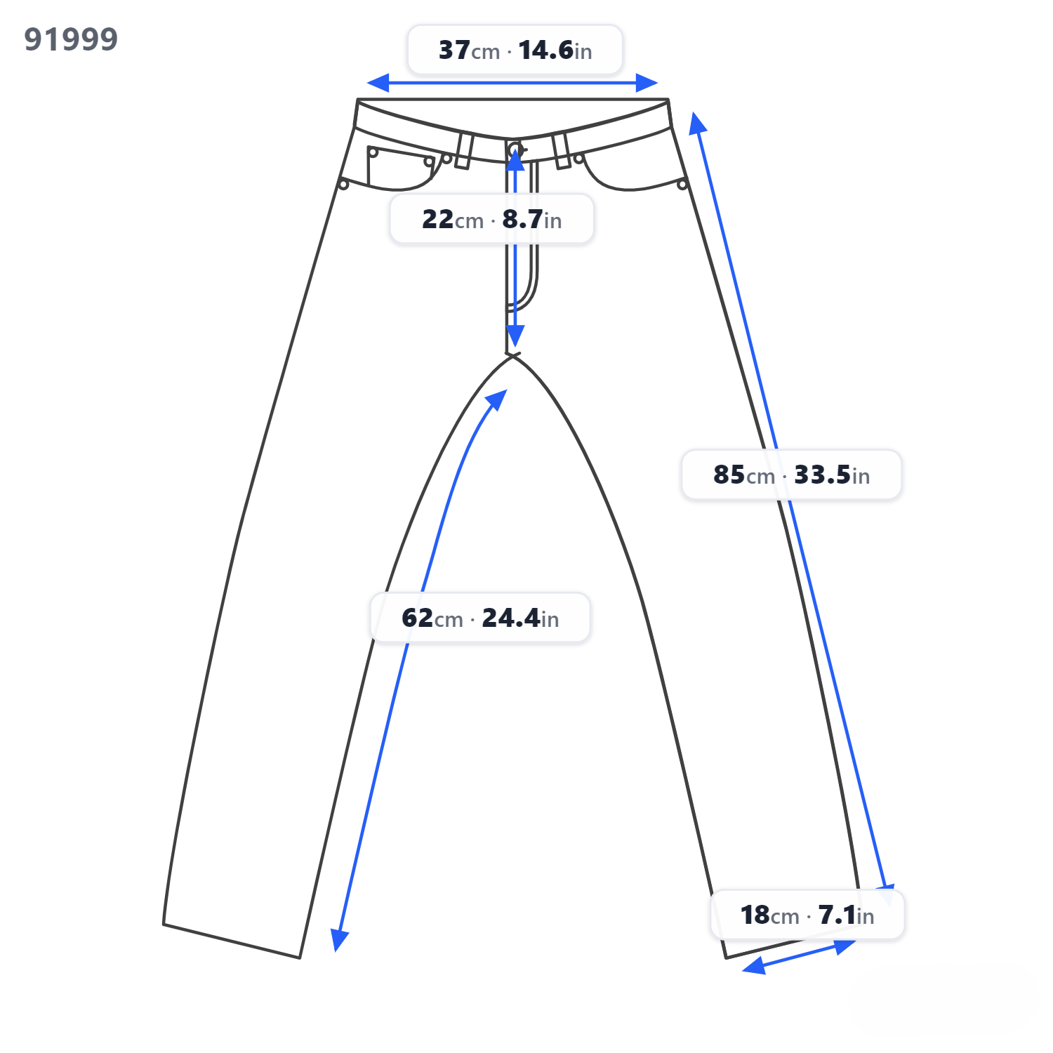 R13 Boy Straight Women Jeans 26 Abbey Black Whiskers Faded Distress Cropped Ps26