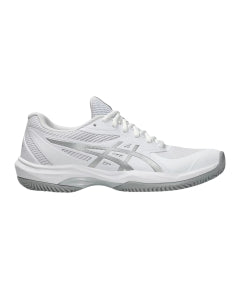 K-swiss Women's Tennis Shoes