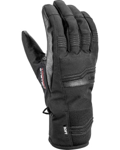 Picture Men's Ski/snowboard Gloves