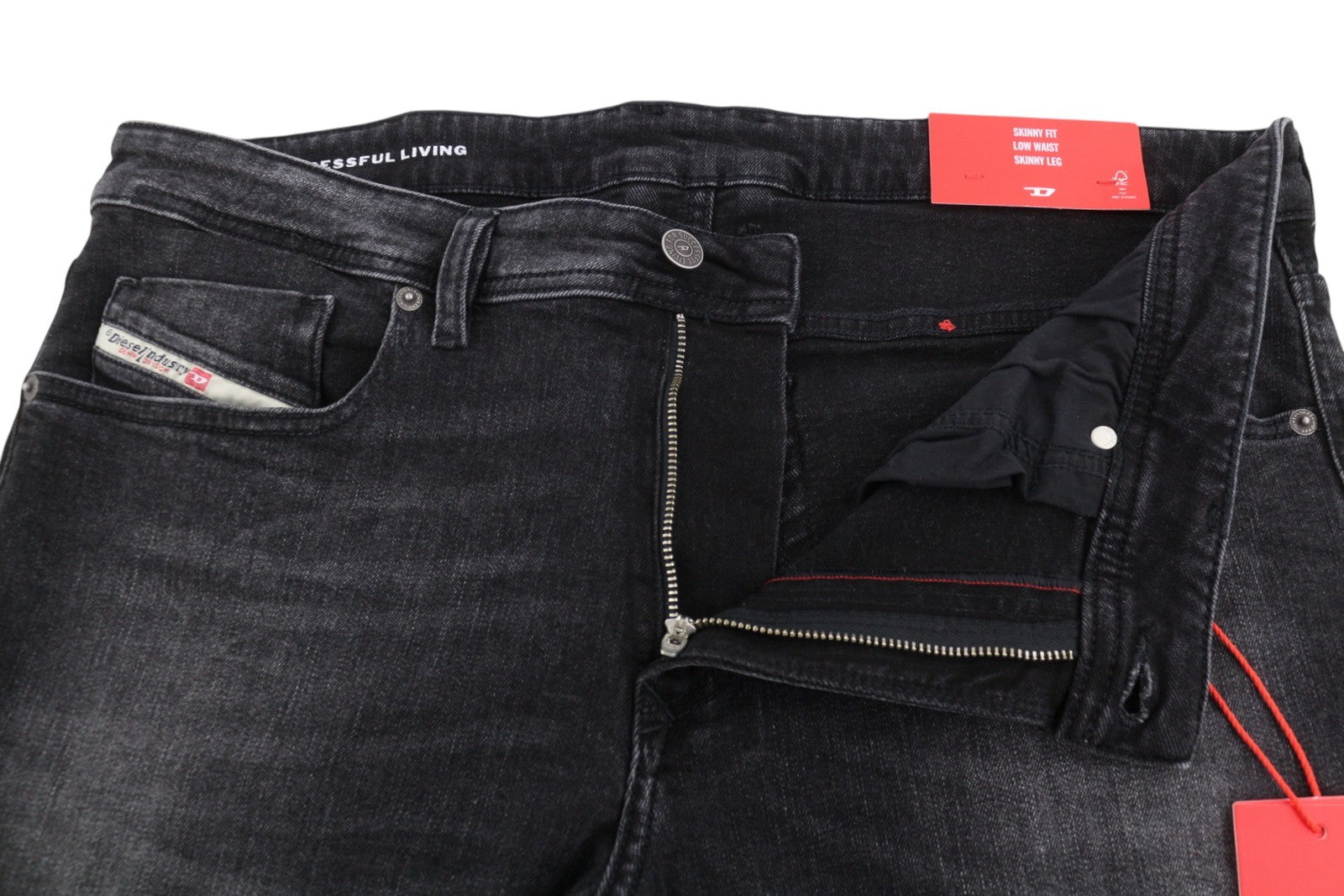 Jeans 1979 Sleenker 0pfax