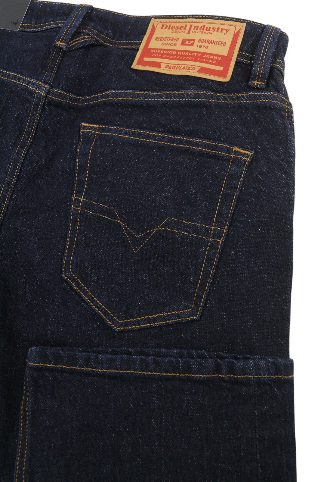 Jeans Larkee-x R07r2