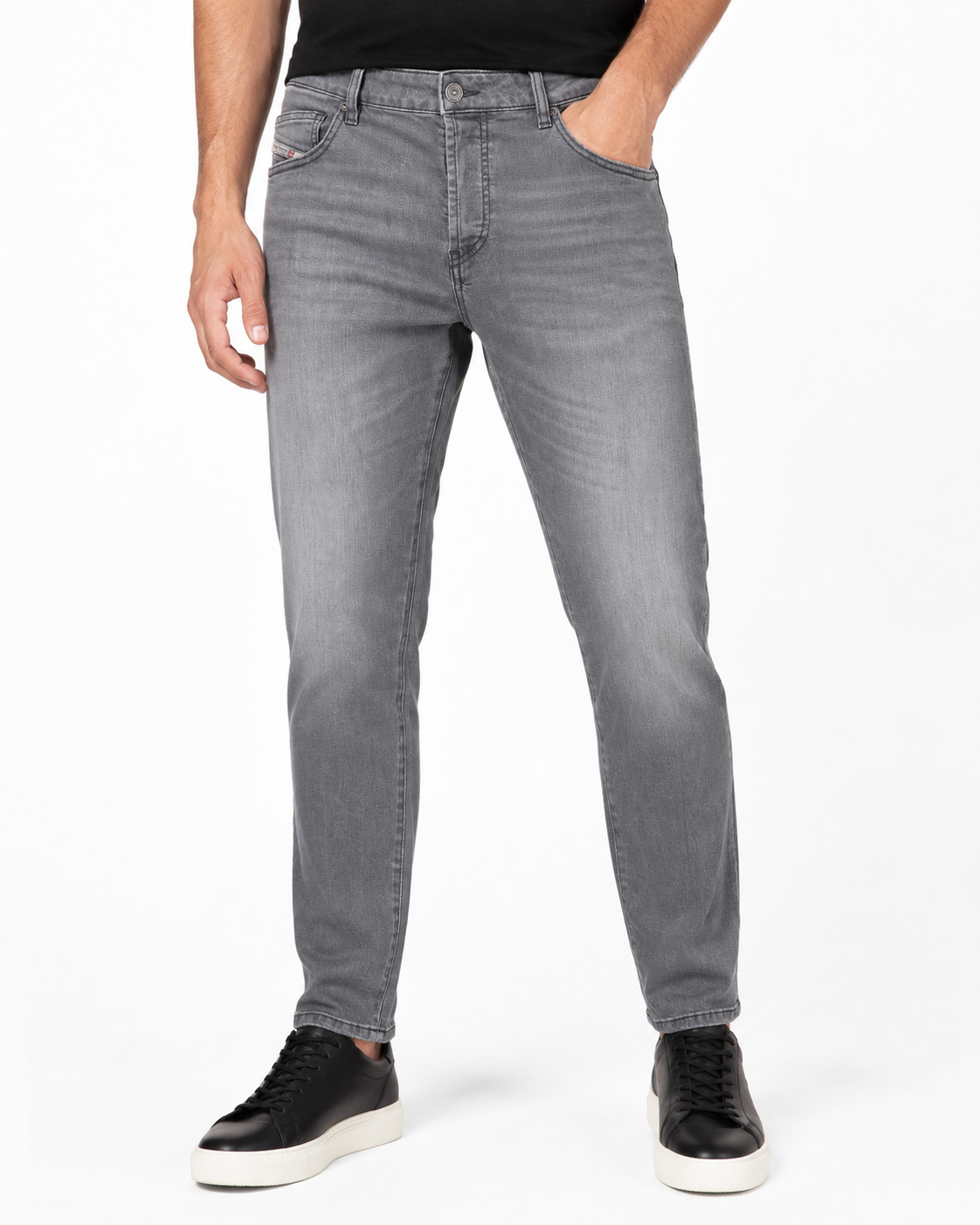 Jeans D-yennox 0ckae