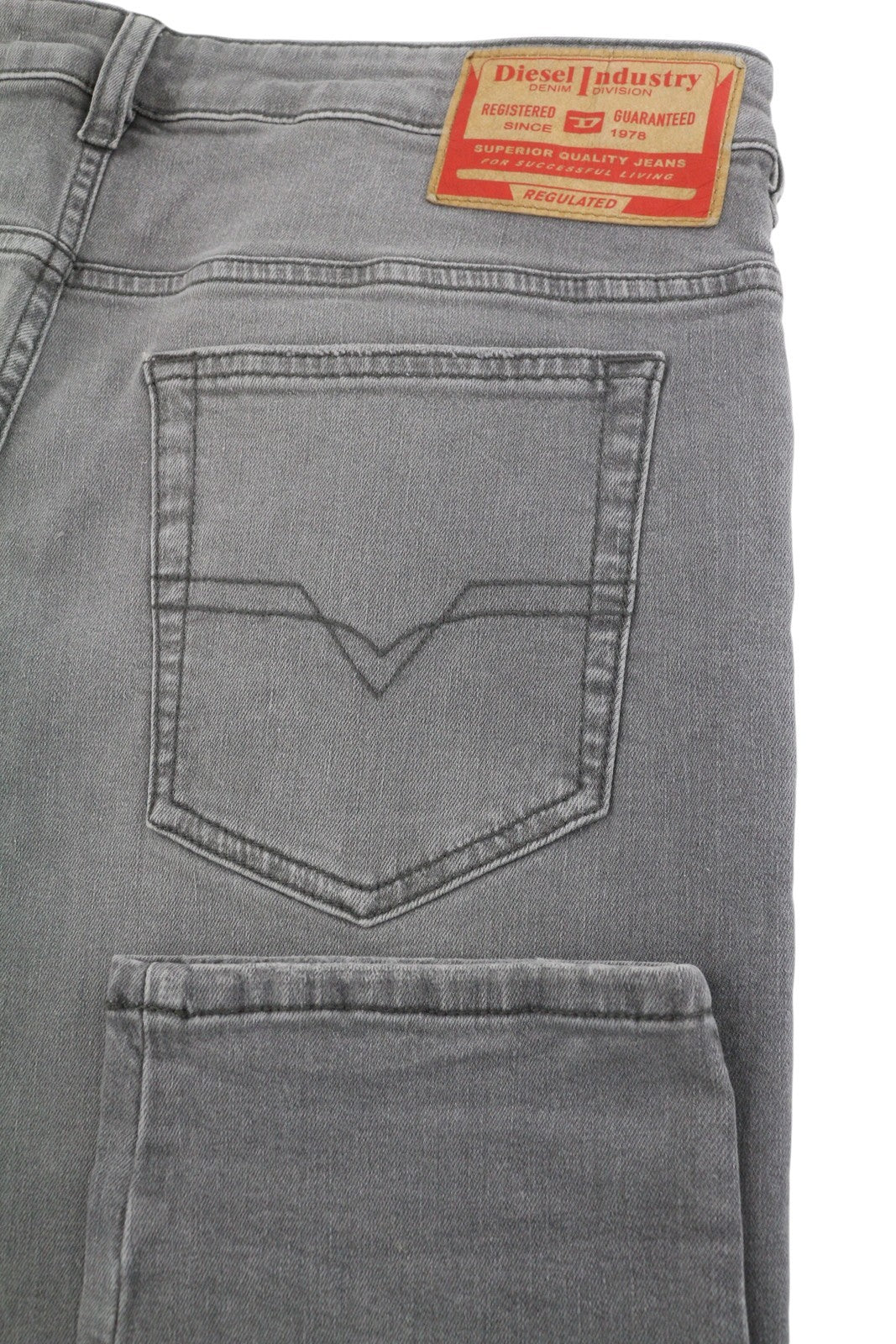Jeans D-yennox 0ckae