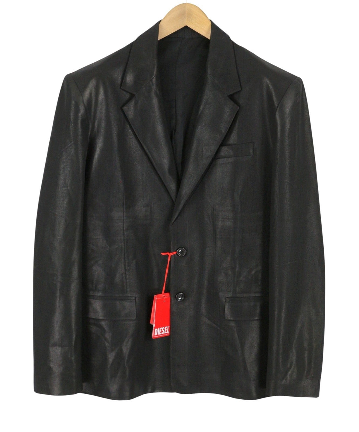 Blazer J-stanley