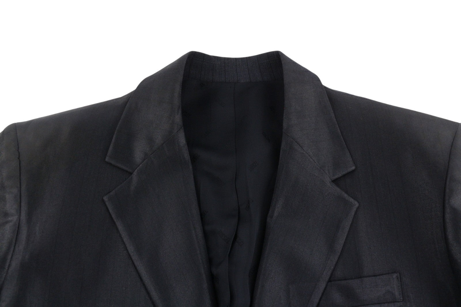 Blazer J-stanley