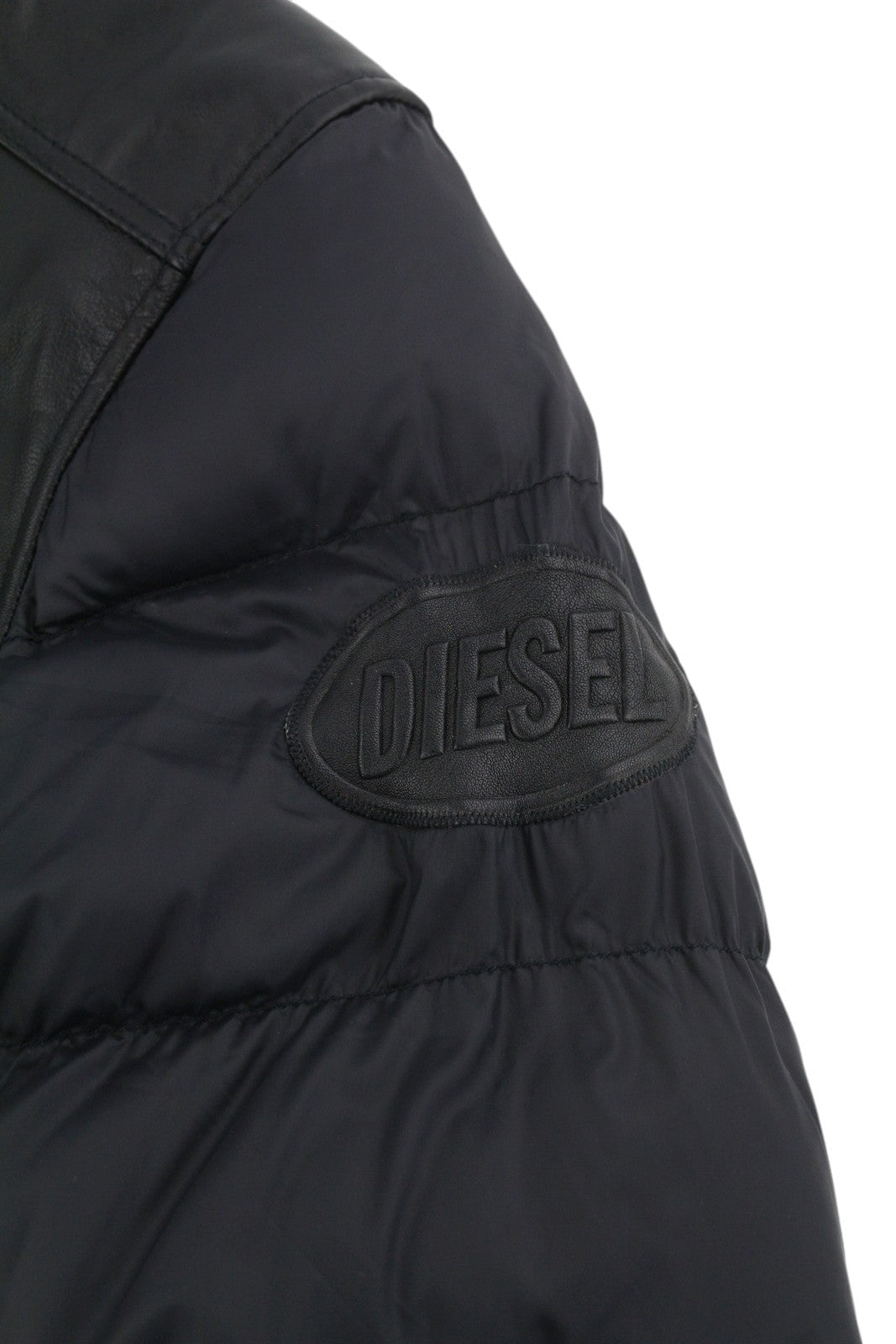 Jacket L-boy-pu
